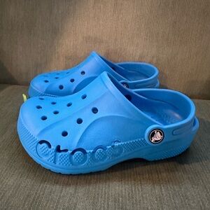 Crocs baya clogs
